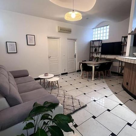 Stea Guesthouse Proche Paris Villeneuve-le-Roi Exterior foto